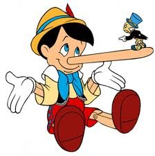 Pinochio