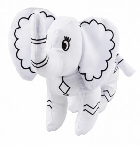White Elephant