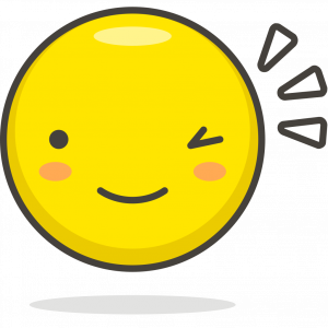 Wink